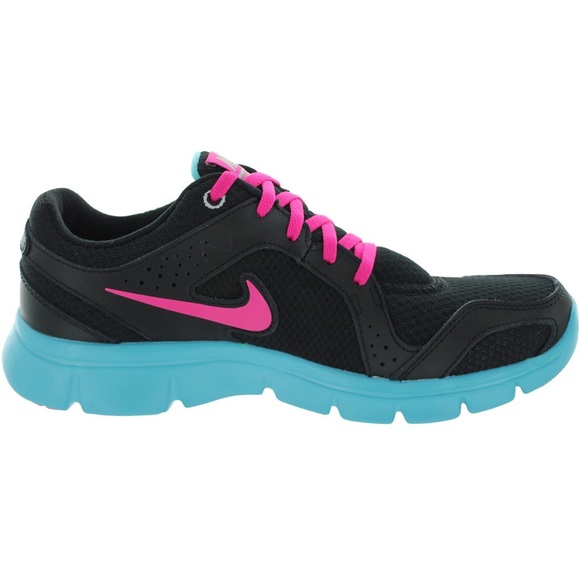 Nike | Shoes | Womens Nike Flex 